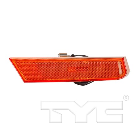 Tyc Light Assembly, 18-5839-00 18-5839-00
